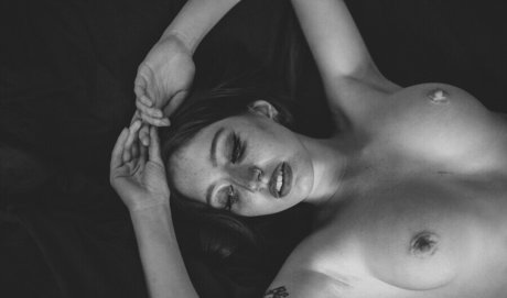 Caitlynxjackson pornographic actress picture