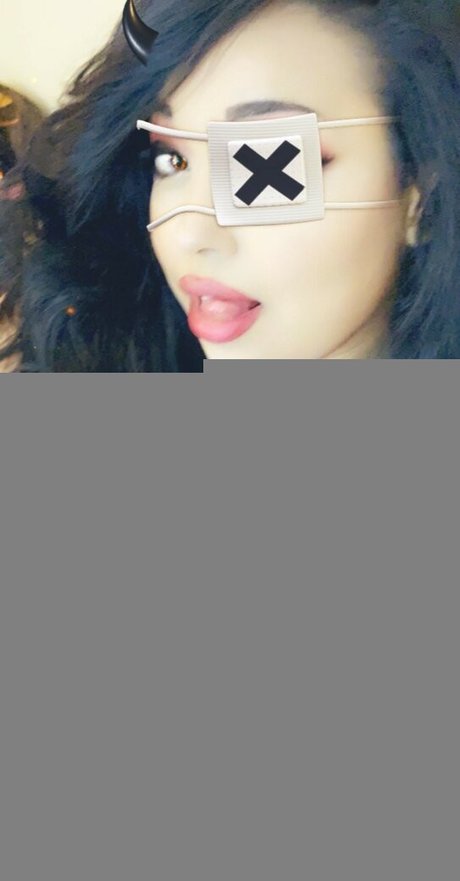 CosplayMarie star exclusive archive