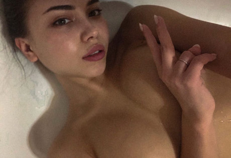 Ksenia Gato pornstar free images