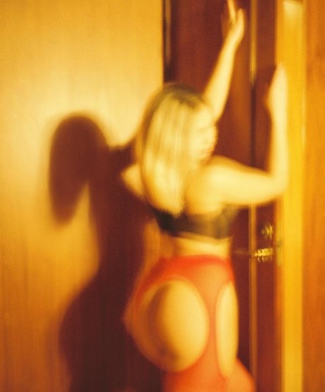 hands onlyfans hd gallery