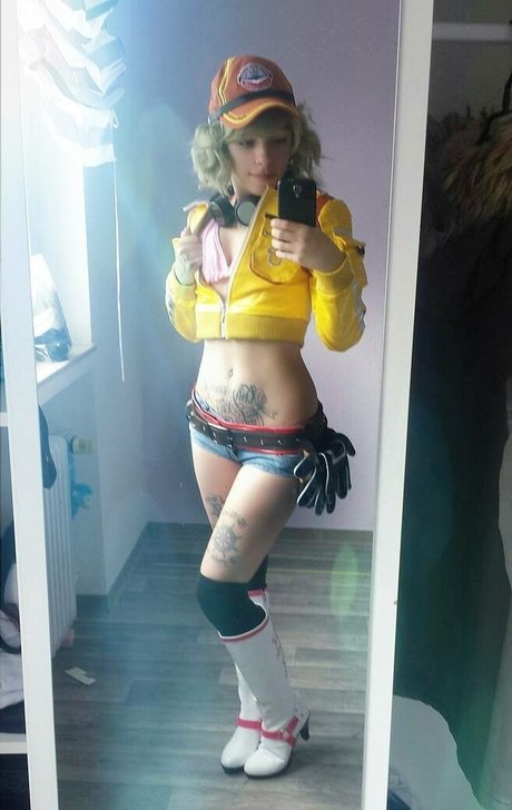 Yuumiko art pornstar gallery