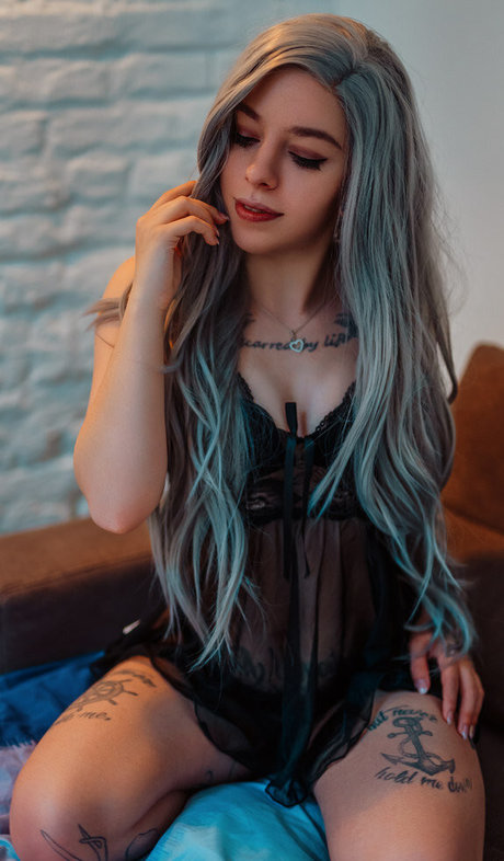 Yuumiko pornstar top gallery