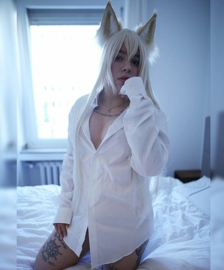 Yuumiko pornstar sex galleries