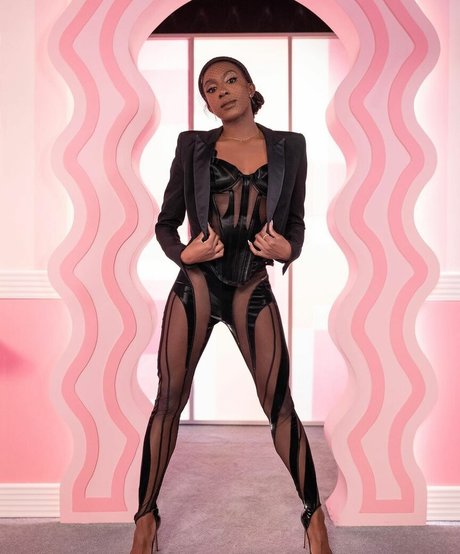 Ziwef model best image