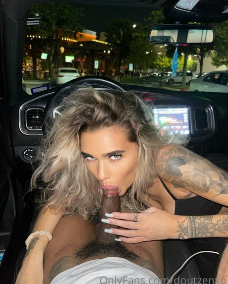 big cock couple onlyfans hot xxx image