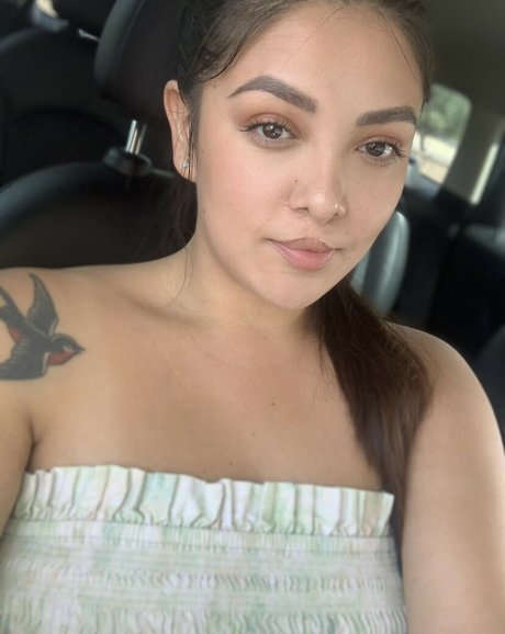 Nativepumpkin95 pornstar nudes img