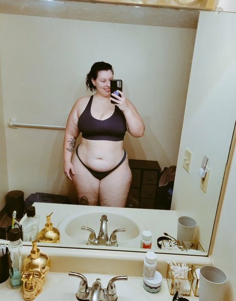 Hprose perfect star image