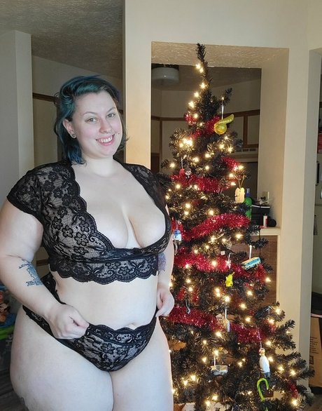 Hprose best star archive