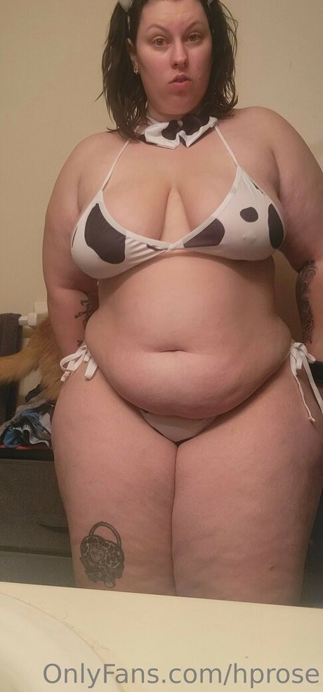 Hprose pornstar adult image