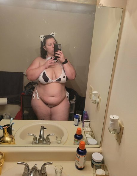 Hprose hd actress images