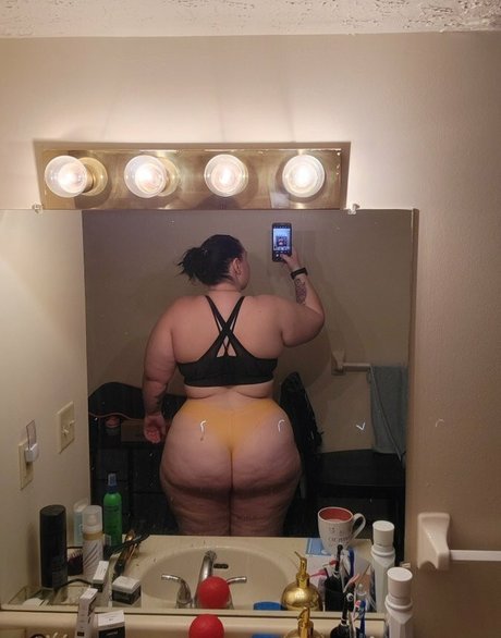 Hprose model pornographic picture