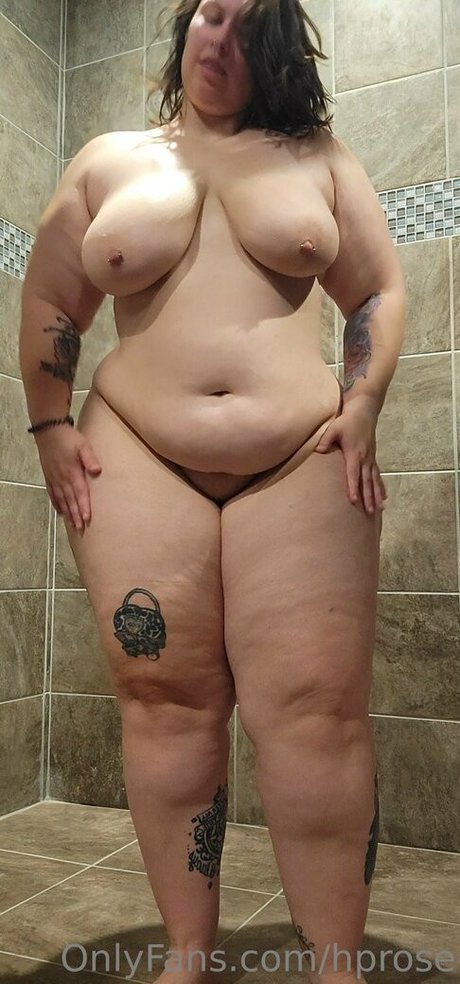 Hprose star best archive