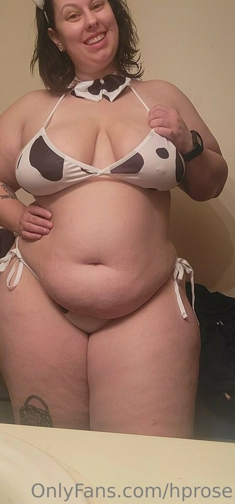 Hprose pornstar top images