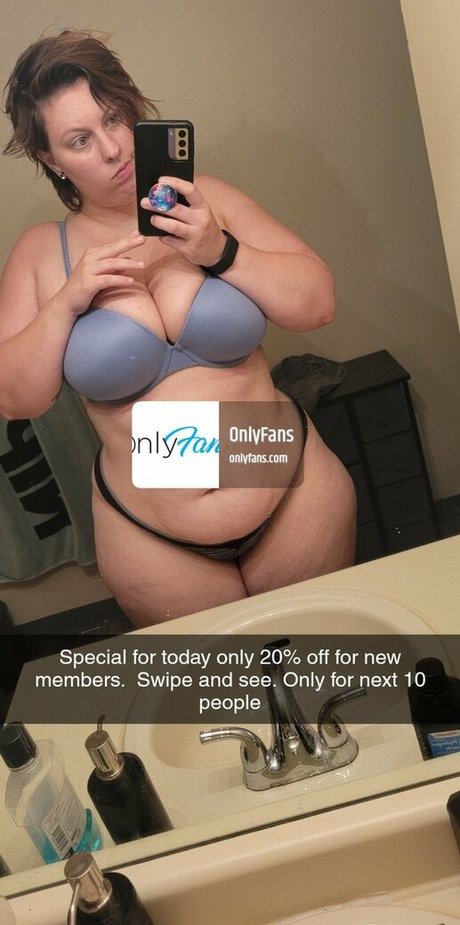 Hprose free actress photo