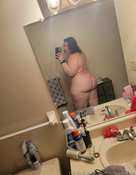 Hprose nude model archive