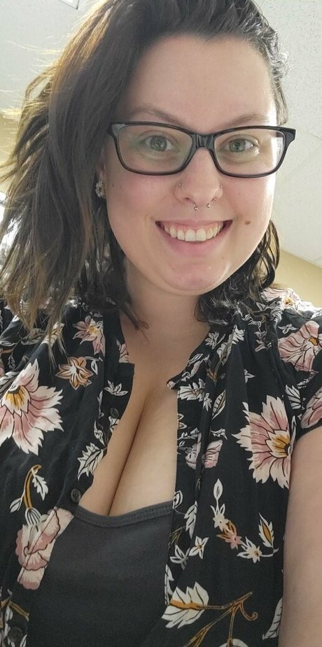 Hprose sex star galleries