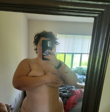 Hprose erotic model photos