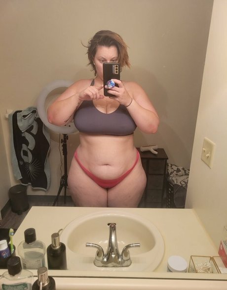 Hprose star art galleries