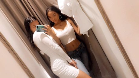 Kiimiiseokk perfect model photos