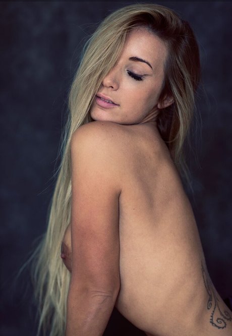 kissa star nice archive