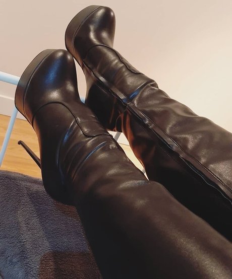 Kay Morgan pornstar naked photos