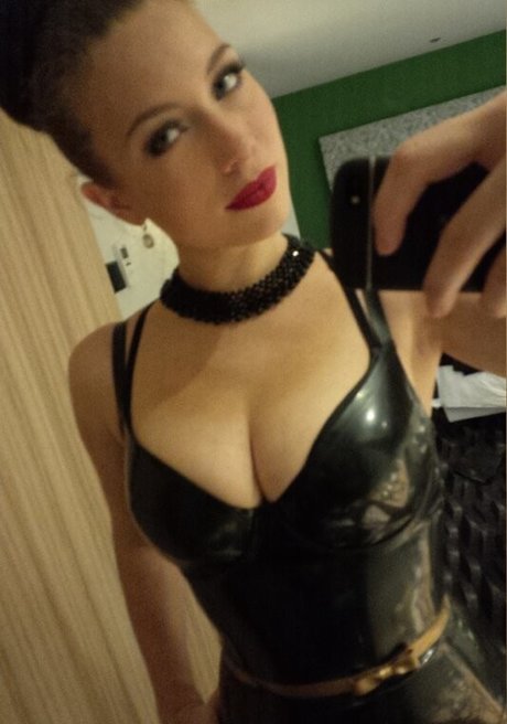 Kay Morgan high quality model pictures