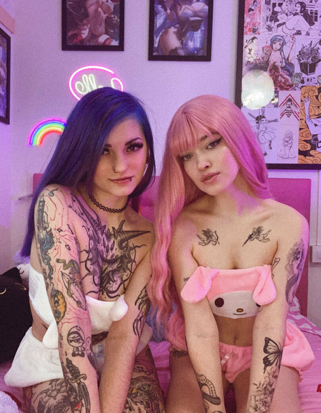 narumibunni sex pornstar pic