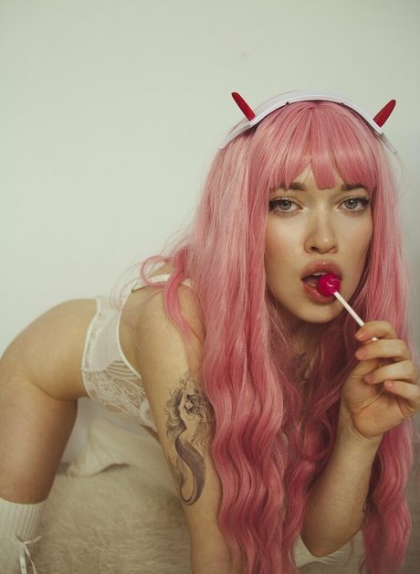 narumibunni free pornstar galleries