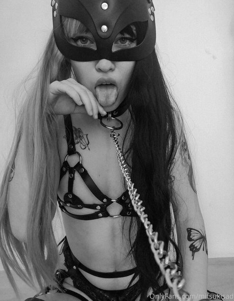 narumibunni model sex pic