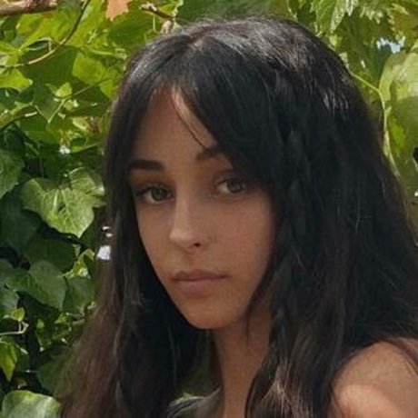 jutithjutz star beautiful images