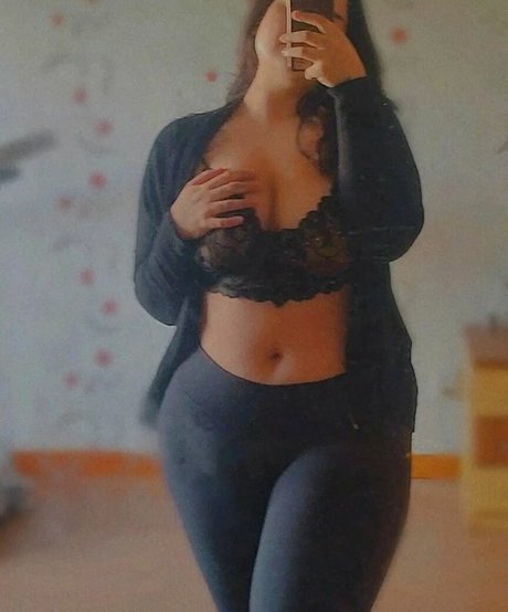 melpatitucci exclusive star gallery