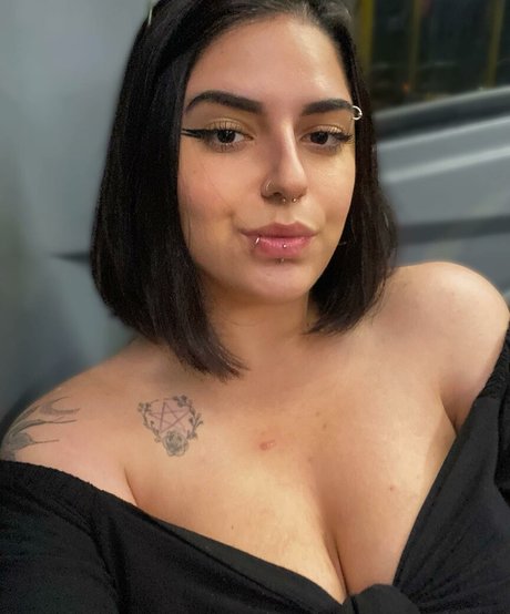 melpatitucci pretty star pics