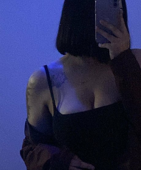 melpatitucci perfect pornstar gallery