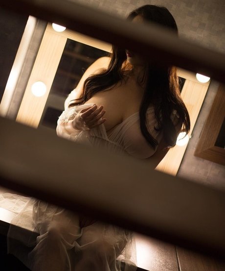 bokbunjajoo naked pornstar pictures