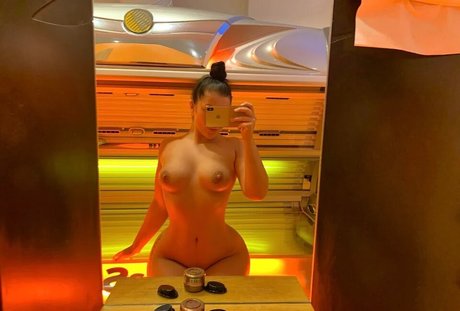 Elliesapplepie model gallery