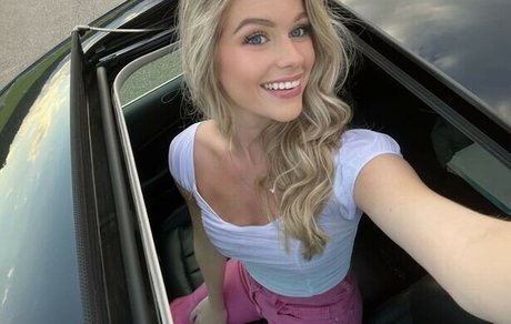 mariawedding star best pics