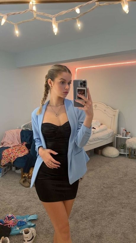 mariawedding adult star images