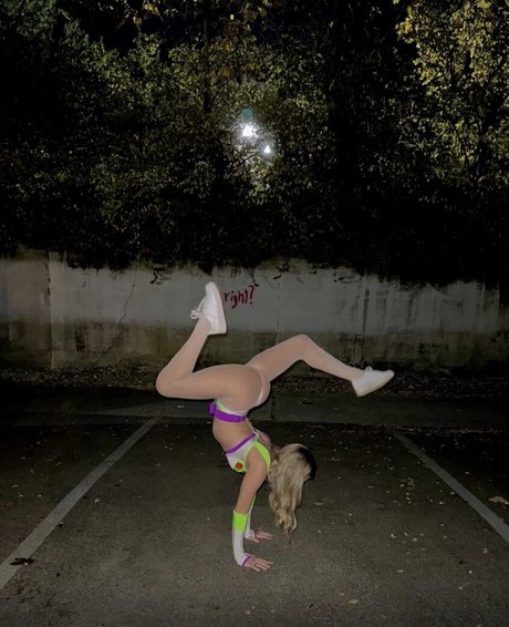 mariawedding star pretty image