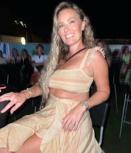 Dee Devlin sex actress picture