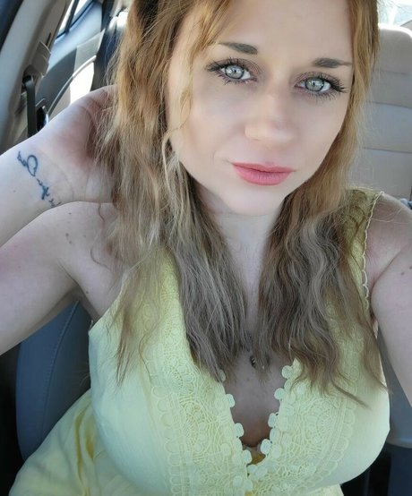 annathickcandy star pornographic archive