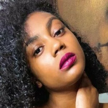 Kiera Nicole star sex picture