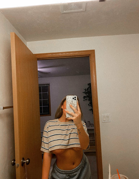 Rochelllle pretty star picture