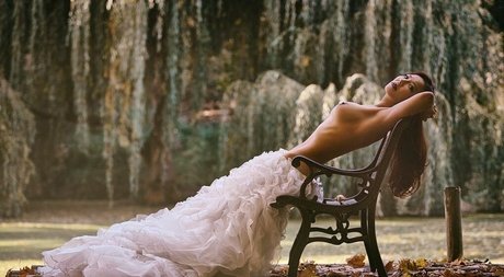 Liisa phuong hd star images