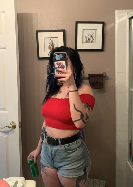 ih8vegans model perfect gallery