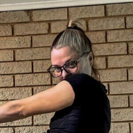 Sam Kicking model hd galleries