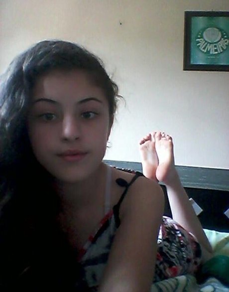 Pezinhos Da Jhenny nice star images