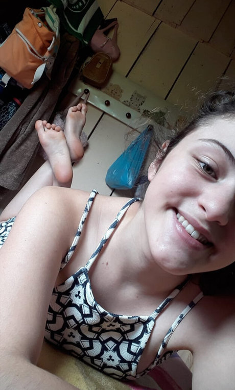 asian femdom onlyfans hot sexy picture