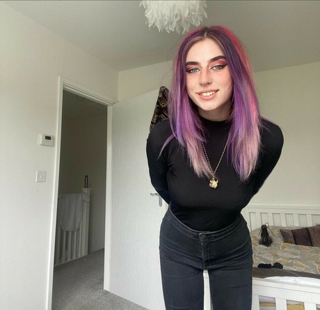 Humberstone pretty pornstar photos