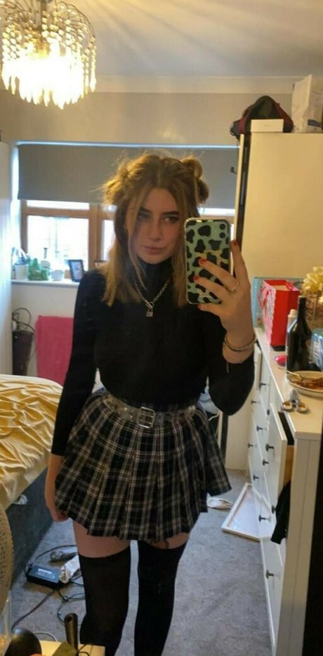 Humberstone top actress pictures