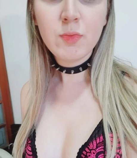 Angel Isis beautiful pornstar images